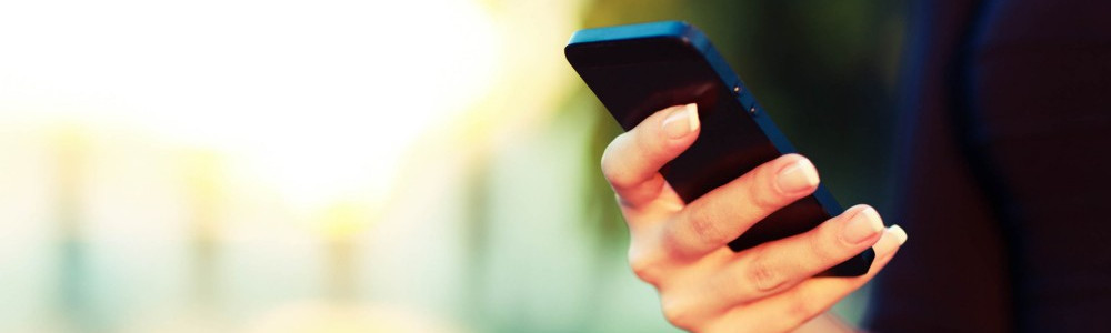 Driver App and Fleet Software